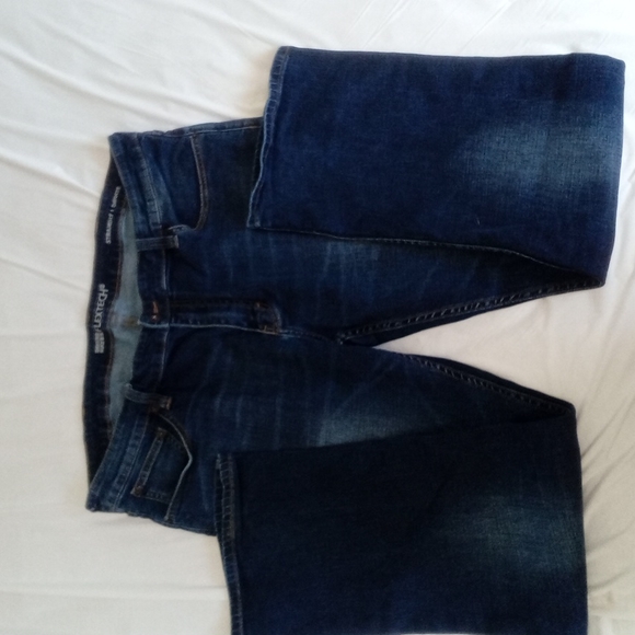 Denver Hayes Flextech size 40 jeans - Picture 8 of 9